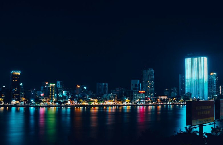 công bằng 2025 New88