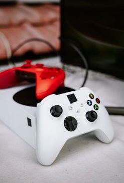 tải game QH88 web