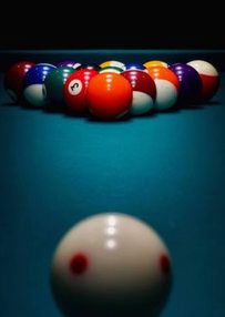đăng nhập F8bet