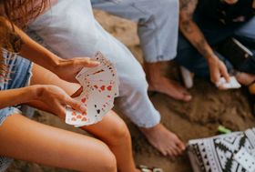 chơi game F8bet