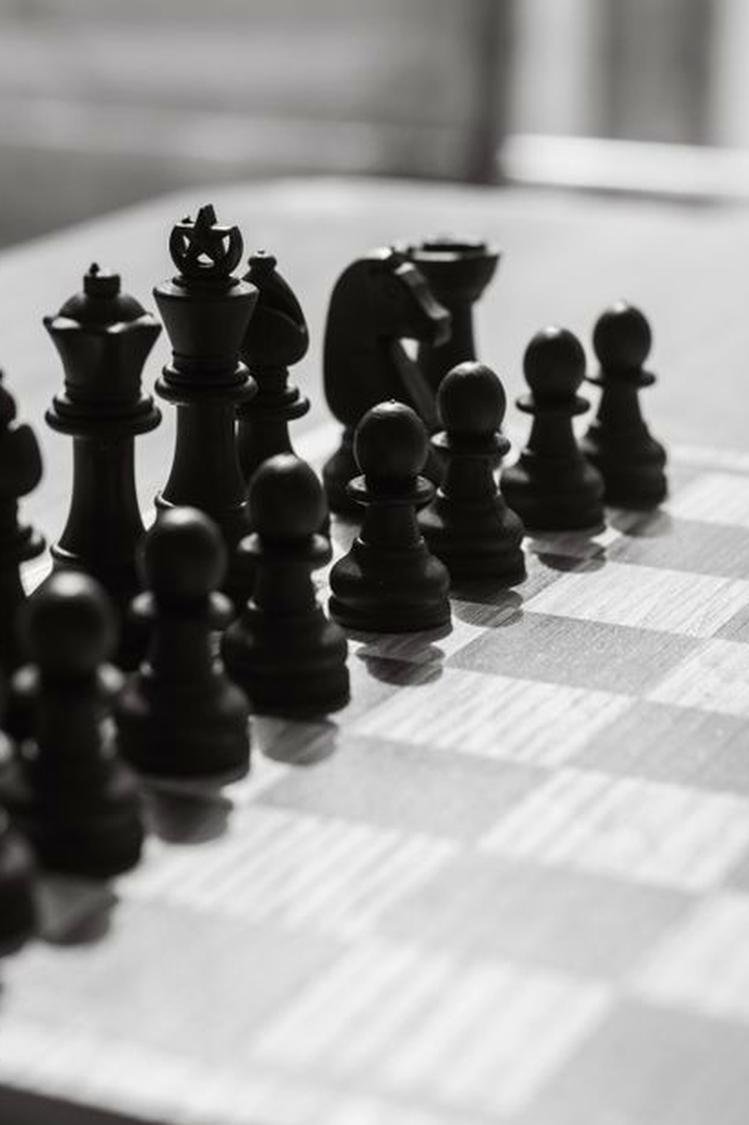 game hỗ trợ F8bet