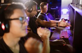 game club 789Club