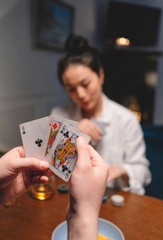 game apk Sodo mới nhất
