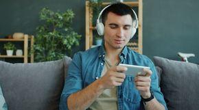 xì tố di động F8bet