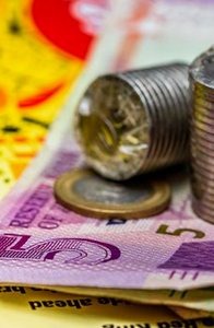 phỏm di động 789Club