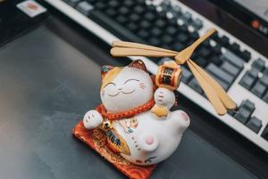 chắn di động QH88